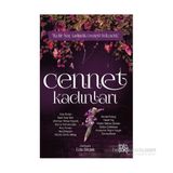 Cennet Kadınları - Eda Bildek
