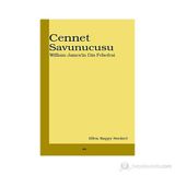 CENNET SAVUNUCUSU WILLIAM JAMES`IN DIN FELSEFESI - ALLEN KAPPY SUCKIEL