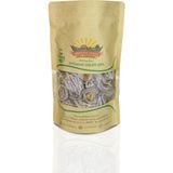 Cennet (Trabzon) Hurması Kurusu (1kg.) - 1 kg