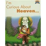 Cenneti Merak Ediyorum - I'm Curious About Heaven - Ömer Baldık