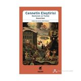 CENNETIN ELEŞTIRISI MARKSIZM VE TEOLOJI - ROLAND BOER