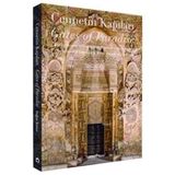 Cennetin Kapıları - Gates of Paradise - Doğan Kuban