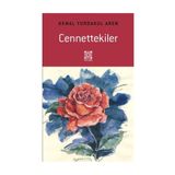 Cennettekiler - Kemal Yurdakul Aren