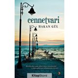 Cennetvari - Hakan Gül