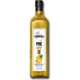 Cenova Ananas Kokteyl Şurubu 1 Lt - 700 ml