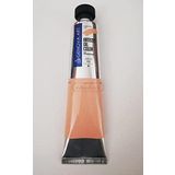 Cenova Art 215 Flesh Tint 200 ml Profesyonel Yağlı Boya