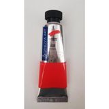 Cenova Art 220 Vermilion 50 ML Profesyonel Yağlı Boya