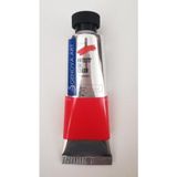 Cenova Art 230 Scarlet 50 ml Profesyonel Yağlı Boya
