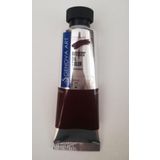 Cenova Art 250 Crimson Red 50 ml Profesyonel Yağlı Boya