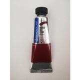 Cenova Art 280 Roze Alizarin 50 ml Profesyonel Yağlı Boya