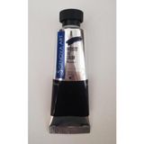 Cenova Art 300 Violet 50 ml Profesyonel Yağlı Boya