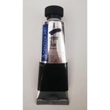 Cenova Art 320 Prussian Blue 50 ML Profesyonel Yağlı Boya