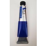 Cenova Art 340 Ultramarine 200 ml Profesyonel Yağlı Boya