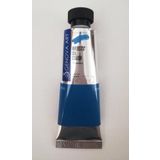 Cenova Art 350 Cerulean Blue 50 ml Profesyonel Yağlı Boya