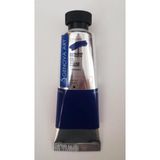 Cenova Art 370 Cobalt Blue 50 ml Profesyonel Yağlı Boya