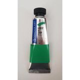 Cenova Art 426 Emerald Green 50 ml Profesyonel Yağlı Boya