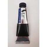 Cenova Art 660 Ivory Black 50 ml Profesyonel Yağlı Boya