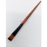 Cenova Art 900 Düz/Stroke Fırça No:14