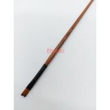 Cenova Art 900 Düz/Stroke Fırça No:4