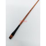 Cenova Art 900 Düz/Stroke Fırça No:6