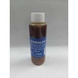 Cenova Art Gomalak Cila 100ml