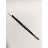 Cenova Art J123 yuvarlak uç kontur fırça No:11