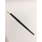 Cenova Art J123 yuvarlak uç kontur fırça No:12