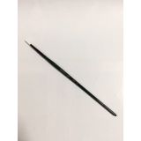 Cenova Art J123 yuvarlak uç kontur fırça No:2