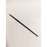 Cenova Art J123 yuvarlak uç kontur fırça No:3