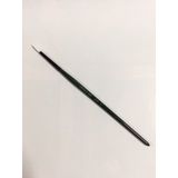 Cenova Art J123 yuvarlak uç kontur fırça No:4