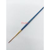 Cenova Art J124 Dal-liner Fırça No:0