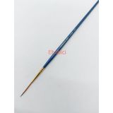 Cenova Art J124 Dal-Liner Fırça No:2/0