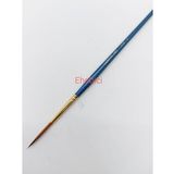Cenova Art J124 Dal-Liner Fırça No:3