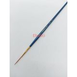 Cenova Art J124 Dal-Liner Fırça No:5/0