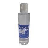 Cenova Art Kokusuz Terebentin 150Ml