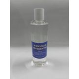 Cenova Art Kokusuz Terebentin 250Ml