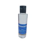 Cenova Art Normal Terebentin 150Ml