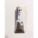 Cenova Art Profesyonel Yağlı Boya 01 Crimson Red 37ml