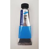 Cenova Art Profesyonel Yağlı Boya 046 Sky Blue 50ml