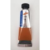 Cenova Art Profesyonel Yağlı Boya 071 Raw Sienna 50ml