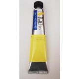Cenova Art Profesyonel Yağlı Boya 100 Lemon Yellow 200ml
