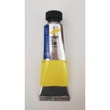 Cenova Art Profesyonel Yağlı Boya 100 Lemon Yellow 50ml