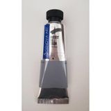 Cenova Art Profesyonel Yağlı Boya 117 Grey 50ml