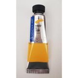 Cenova Art Profesyonel Yağlı Boya 120 Medium Yellow 50ml