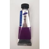 Cenova Art Profesyonel Yağlı Boya 131 Purple 50ml