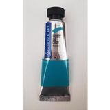 Cenova Art Profesyonel Yağlı Boya 135 Blue Green 50ml