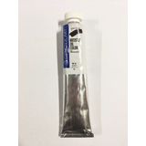 Cenova Art Profesyonel Yağlı Boya 15 Burnt Umber 180ml