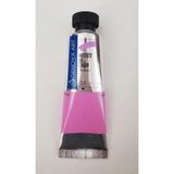 Cenova Art Profesyonel Yağlı Boya 152 Light Red Purple 50ml