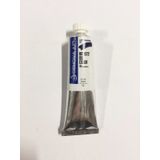 Cenova Art Profesyonel Yağlı Boya 16 Ultramarine 37ml