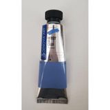 Cenova Art Profesyonel Yağlı Boya 207 Blueish Grey 50ml